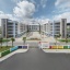 TP.HCM đề xuất miễn tiền thuê đất 10 năm cho các dự án đầu tư bằng vốn tư nhân tại các xã
