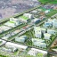 TP.HCM tìm nhà đầu tư cụm y tế công nghệ cao hơn 6.000 tỷ đồng
