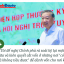 [Insight] Kiên quyết cắt vốn ở những nơi "có tiền mà không tiêu được" để dành vốn cho nơi khác