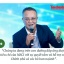 [Insight] Chứng khoán Việt Nam đang trên lộ trình đáp ứng tiêu chí nâng hạng của MSCI