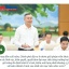 [Insight] Chính phủ triển khai 8 nhóm giải pháp, quyết tâm đạt tăng trưởng hai con số