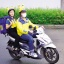 Cánh cửa mới, cơ hội mới từ chuyển đổi số