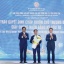 Đắk Lắk đón dòng vốn tỷ đô, kích hoạt giai đoạn phát triển mới