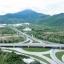 Khu công nghệ cao Đà Nẵng mở cửa đón dòng vốn chiến lược   