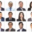 Doanh nhân kiến tạo động lực tăng trưởng mới