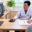 Tin mới y tế ngày 20/10: Gánh nặng bệnh tật gia tăng cùng tốc độ già hóa dân số