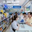 Mắc cúm A là uống Tamiflu, thói quen tiềm ẩn nhiều rủi ro