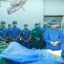 Hiến tạng ở trẻ em: Bài toán giữa cứu người và bảo vệ quyền lợi người hiến