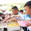 Minh bạch nguồn thực phẩm, tăng giám sát bữa ăn bán trú