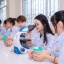 Thúc đẩy thương mại hóa kết quả nghiên cứu trong trường đại học
