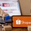 Yêu cầu Shopee không áp các loại phí mới với người bán hàng trên nền tảng