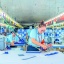 Bức tranh đơn hàng xuất khẩu cuối năm