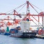 Ngoại thương Việt Nam sắp chạm mốc lịch sử 1.000 tỷ USD