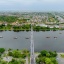 Huế công bố 3 nền tảng số phục vụ người dân, doanh nghiệp và nhà đầu tư