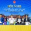 Huế công bố chính sách kích cầu du lịch