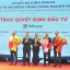 Đà Nẵng yêu cầu triển khai hiệu quả mục tiêu tăng trưởng hai con số 