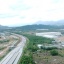 Đà Nẵng sẽ gỡ khó cho Khu công nghệ thông tin tập trung theo cơ chế đặc thù