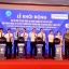 Khởi động đầu tư khu phức hợp logistics trong Khu Thương mại tự do Đà Nẵng