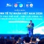 Miền Trung cần liên kết thực chất để tạo sức mạnh phát triển mới