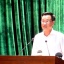 Bí thư Đà Nẵng yêu cầu tập trung cao độ cho mục tiêu tăng trưởng năm 2026