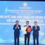 Đắk Lắk khơi thông dòng vốn 1 triệu tỷ đồng từ dự án ký kết ghi nhớ hợp tác 