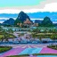 Lâm Đồng thông qua kế hoạch đầu tư công 125.000 tỷ đồng; Vĩnh Long báo cáo tiến độ cao tốc 93.809 tỷ đồng