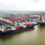 Hà Nội phê duyệt “Đề án liên thông dữ liệu, tối ưu hóa chi phí logistics - xuất nhập khẩu”