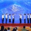 Hà Nội khởi công, khánh thành 17 công trình tiêu biểu dịp Quốc khánh