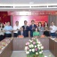 Hà Nội đổi tên Ban Tuyên giáo và Dân vận Thành ủy thành Ban Tuyên giáo Thành ủy