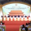 Tổng Bí thư, Chủ tịch nước Tô Lâm dự Lễ khởi công Dự án đầu tư bảo quản, tu bổ, phục hồi Điện Kính Thiên