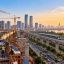 9 tháng, vốn đầu tư phát triển tại Hà Nội đạt 451.400 tỷ đồng