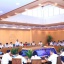 GRDP Hà Nội quý III tăng 10,02%, cao nhất từ đầu năm