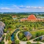 Làng Văn hóa - Du lịch các dân tộc Việt Nam trở thành khu du lịch cấp Thành phố