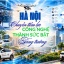 [Emagazine] Hà Nội: Chuyển tiềm lực công nghệ thành sức bật tăng trưởng