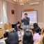 Từ dân số vàng đến lực lượng lao động vàng trong tầm nhìn AI của Việt Nam