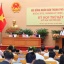Hà Nội: Khơi thông nguồn lực từ những điểm nghẽn kéo dài