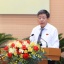 Hà Nội lùi thời gian xem xét cơ chế đặc thù đầu tư đường sắt đô thị