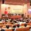Hà Nội thông qua chính sách hỗ trợ cán bộ, người hoạt động không chuyên trách