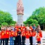 95% du khách Việt sẵn sàng điều chỉnh kế hoạch để tiếp tục chuyến đi