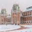 Doanh nghiệp lữ hành Việt đánh giá cao tiềm năng du lịch Moscow