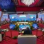 ARF thông qua Kế hoạch hành động Manila giai đoạn 2026-2036