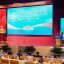 Hội nghị Ngoại giao lần thứ 33: Đưa các nhiệm vụ đối ngoại vào triển khai thực chất