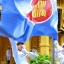 Việt Nam nâng tầm đóng góp, cùng ASEAN kiến tạo tương lai *