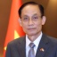 Đưa quan hệ Việt Nam - Singapore từ thỏa thuận đến hành động