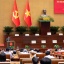 Nâng tầm vị thế kiều bào, khơi thông nguồn lực cho phát triển đất nước