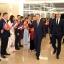 Tổng Bí thư, Chủ tịch nước Tô Lâm bắt đầu thăm chính thức Cộng hòa Pháp