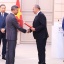 Pháp hỗ trợ 41,3 triệu EUR cho dự án quản lý nguồn nước tại Điện Biên
