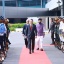 Thủ tướng Lê Minh Hưng tới Ấn Độ tham dự Hội nghị thượng đỉnh BRICS