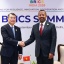 Thủ tướng Chính phủ Lê Minh Hưng: Thúc đẩy hợp tác toàn diện Việt Nam - Ethiopia