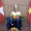 Tổng Bí thư, Chủ tịch nước Tô Lâm đề xuất 6 định hướng hợp tác Việt Nam - Thụy Sĩ